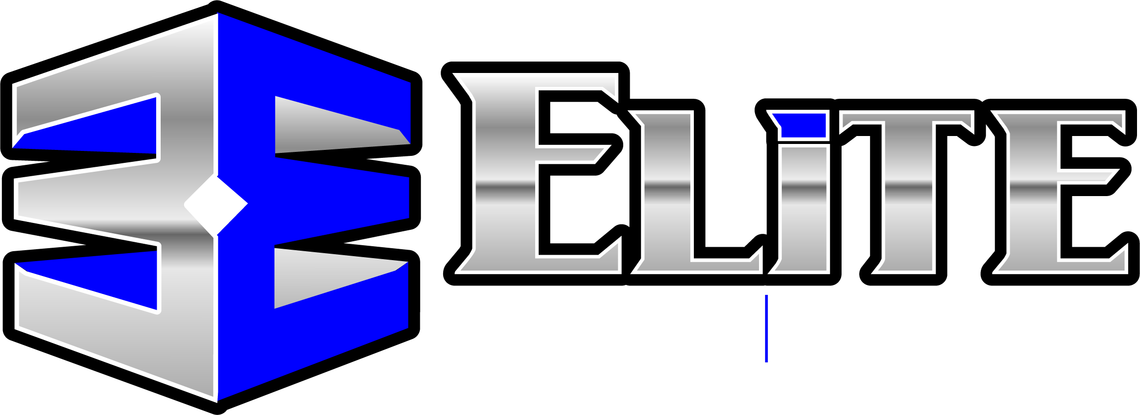 Elite Energy Services